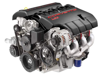 B2A2D Engine